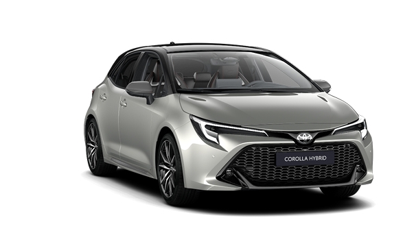 Toyota_Mania-inruil_Multicartool_770x340_CorollaHB