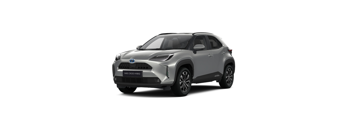 Yaris-Cross-Deal-and-Drive-linksvoor
