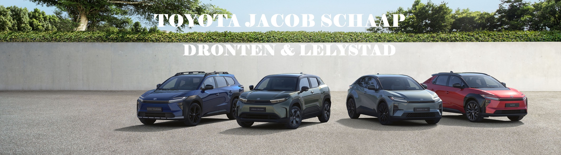 header Jacob Schaap