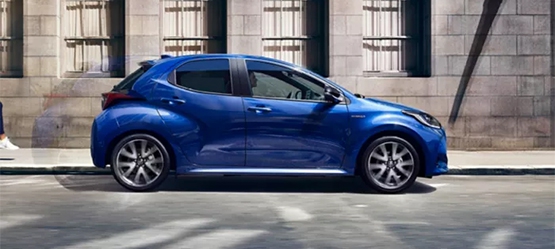 toyota-private-lease-sl1-555x249.jpg