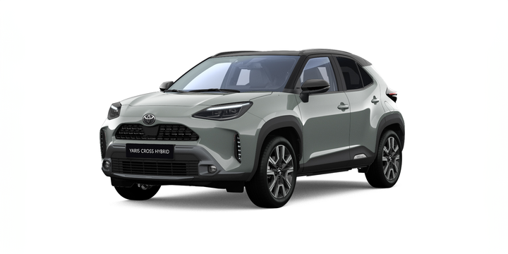 Toyota_YarisCross_Mania-inruil_header_1800x900
