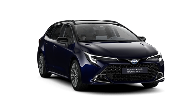 Toyota_CorollaTS_GoElectric_LandingspaginaPL_modellen overzicht_770x340