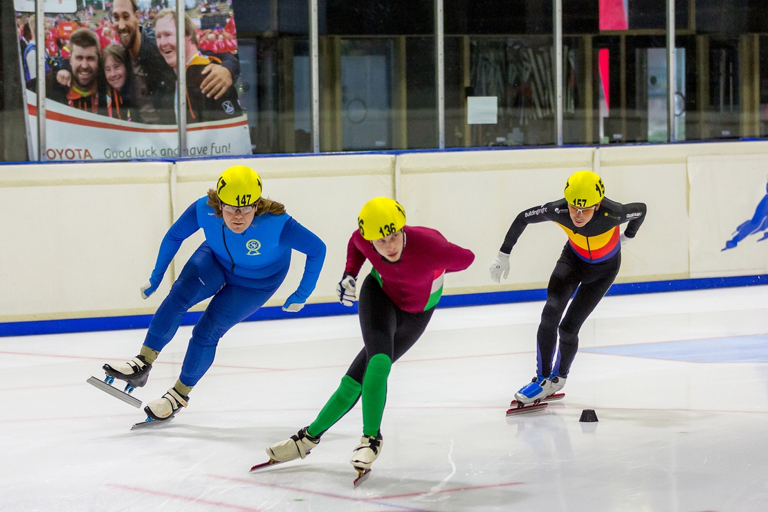 Toyota-shorttrack-event-special-olympics-Nederland-03.jpg