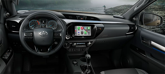 Toyota-Hilux-spotlight-3