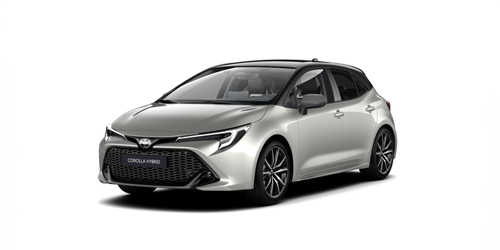 Toyota_CorollaHB_Mania-inruil_header_1800x900