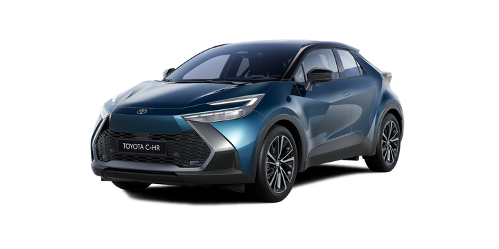 Toyota_C-HR_Mania-inruil_header_1800x900