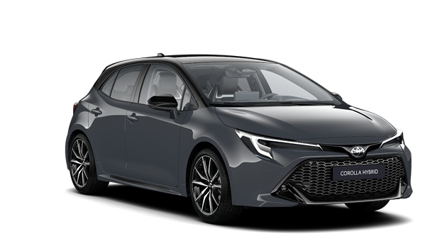 toyota-Mania-LP_Inruil_Multicartool_770x340_CorollaHB