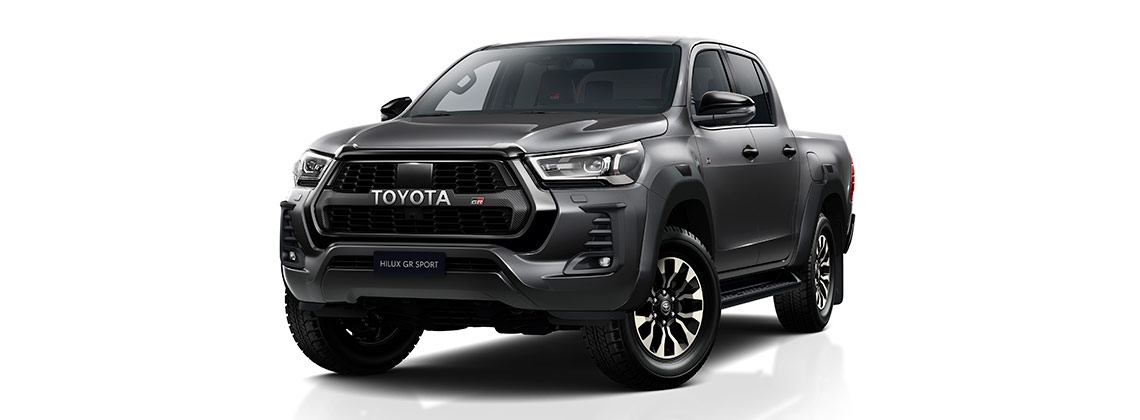 Toyota-Hilux-GR-Sport-exterieur-voorjant-driekwart-rechtsvoor-stilstaand-1140.jpg