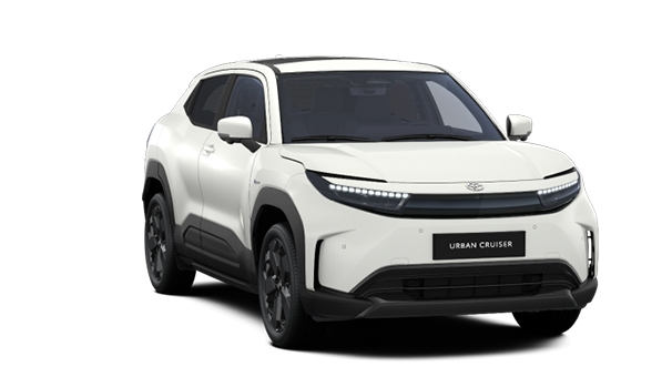 Toyota_Mania-inruil_Multicartool_770x340_Urban