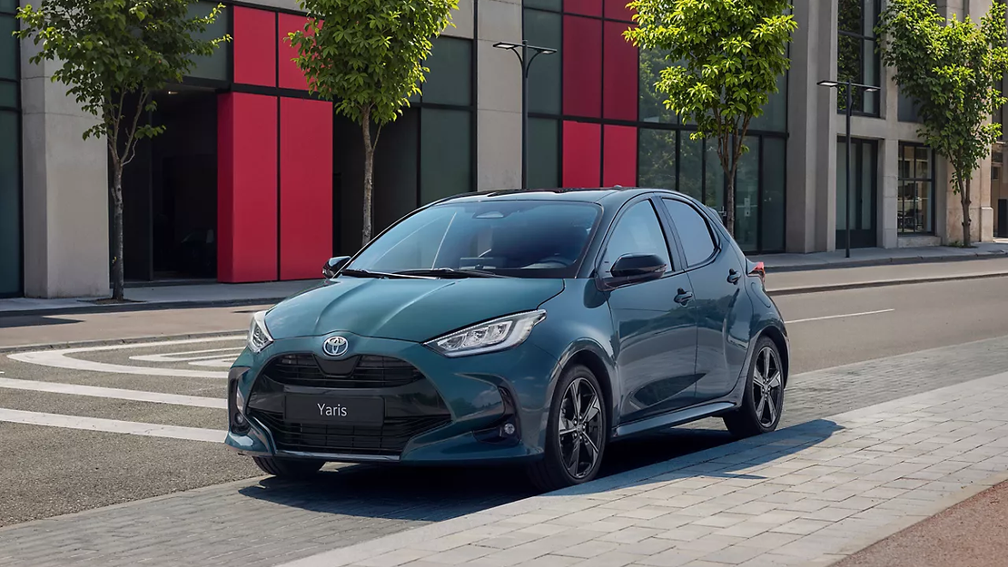 TOY_MULTICAR_II_2024_TME_AI_IMG_CASE_03_YARIS_ITALY