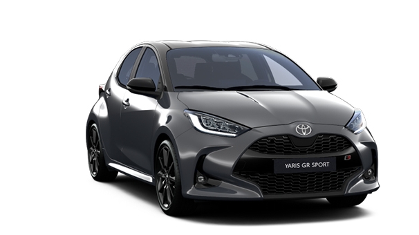 Toyota_Mania-inruil_Multicartool_770x340_Yaris