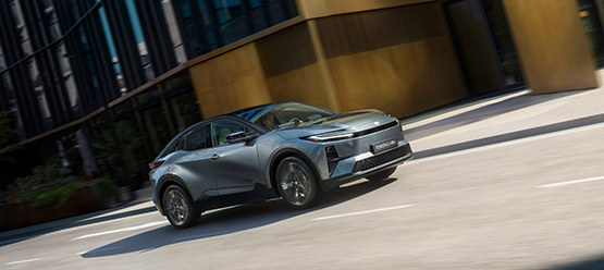 toyota-c-hr+hero-sl3