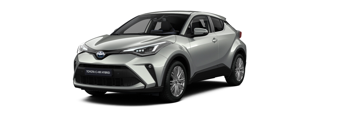 Go-Toyota-C-HR-inruil