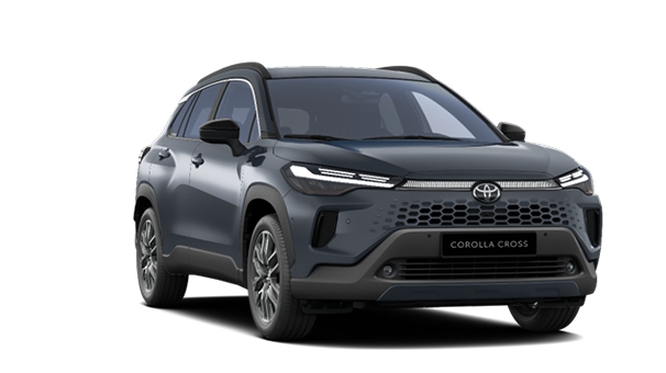 Toyota_Mania-inruil_Multicartool_770x340_CorollaCross