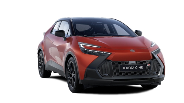 Toyota_Mania-inruil_Multicartool_770x340_C-HR PHEV