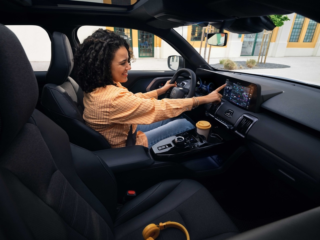 UC5016_25_WEB-1280x1280