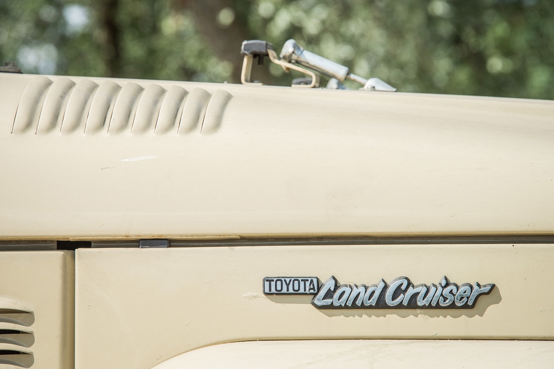 LandCruiserBJ40-Poldercruiser-Extra-2.jpg
