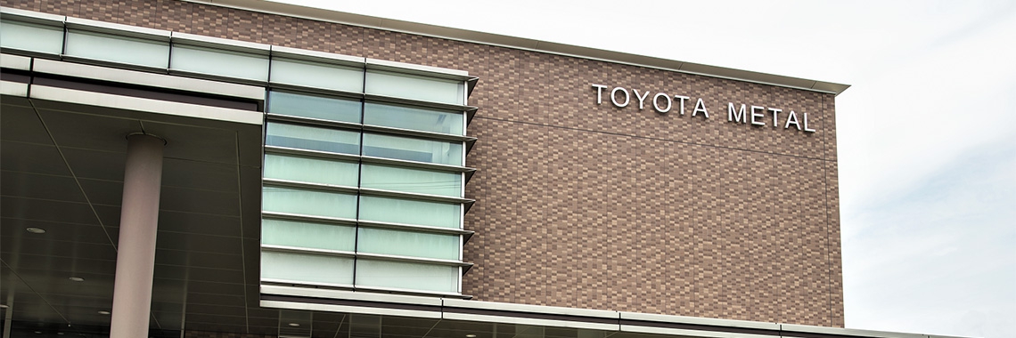 Toyota-metal-recycling-gebouw.jpg