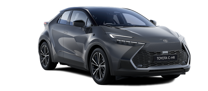 c-hr-phev-VF