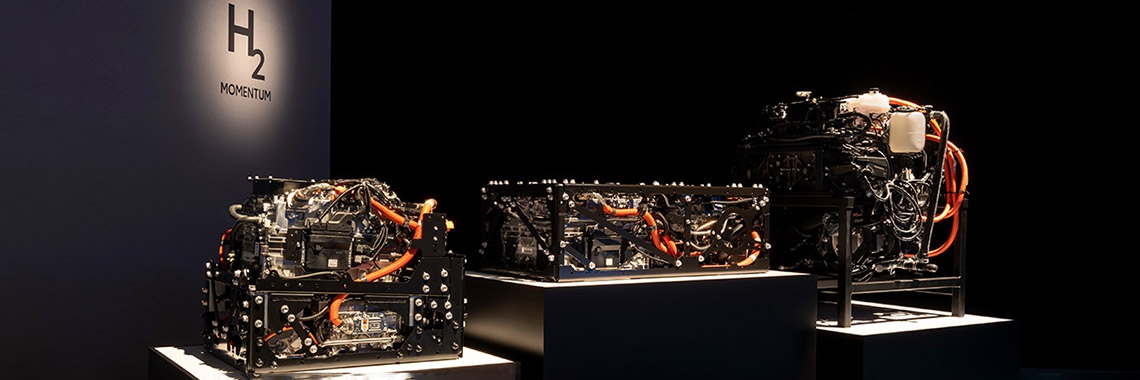 Toyota-start-Europese-productie-tweede-generatie-Fuel-Cell-hero-dlrsts.jpg
