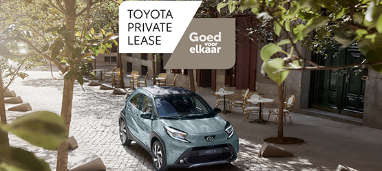 Toyota-goed-voor-elkaar-private-lease-555x249