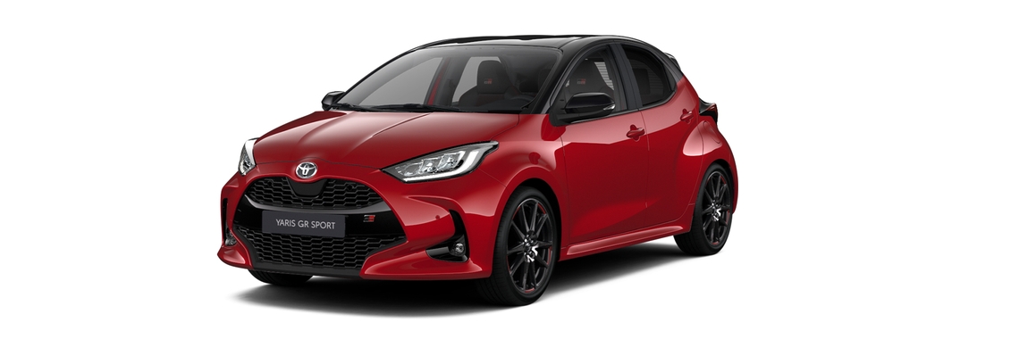 Go-Toyota-Yaris-PL