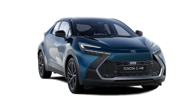 Toyota_Mania-inruil_Multicartool_770x340_C-HR HEV