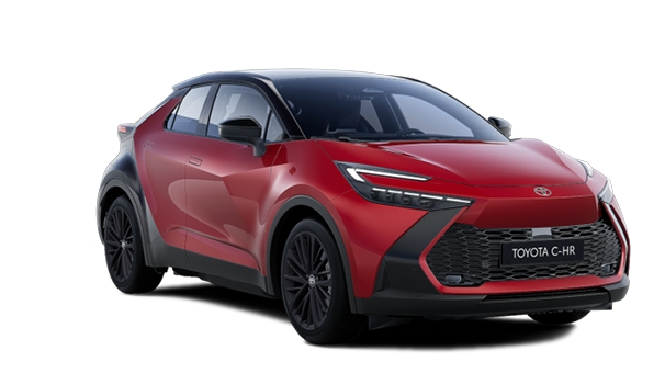 toyota-Mania-LP_Inruil_Multicartool_770x340_C-HR_plugin