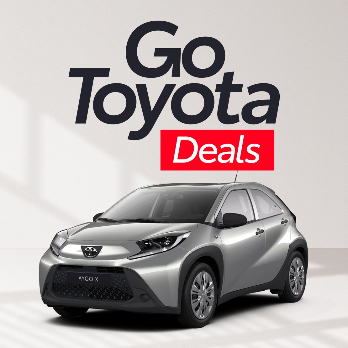 Toyota-Aygo-X-GoToyotaDeals-logo