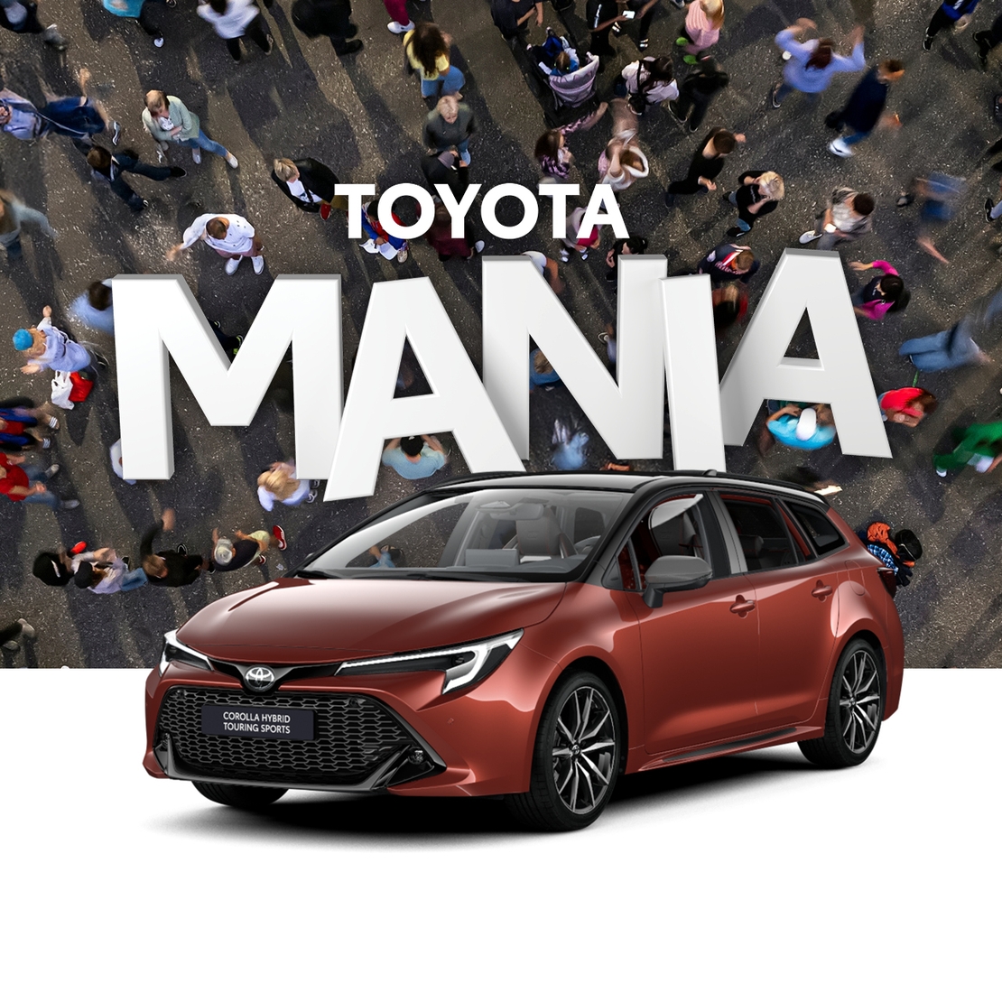Toyota_CorollaTS_Mania-inruil_SL1_1280x1280