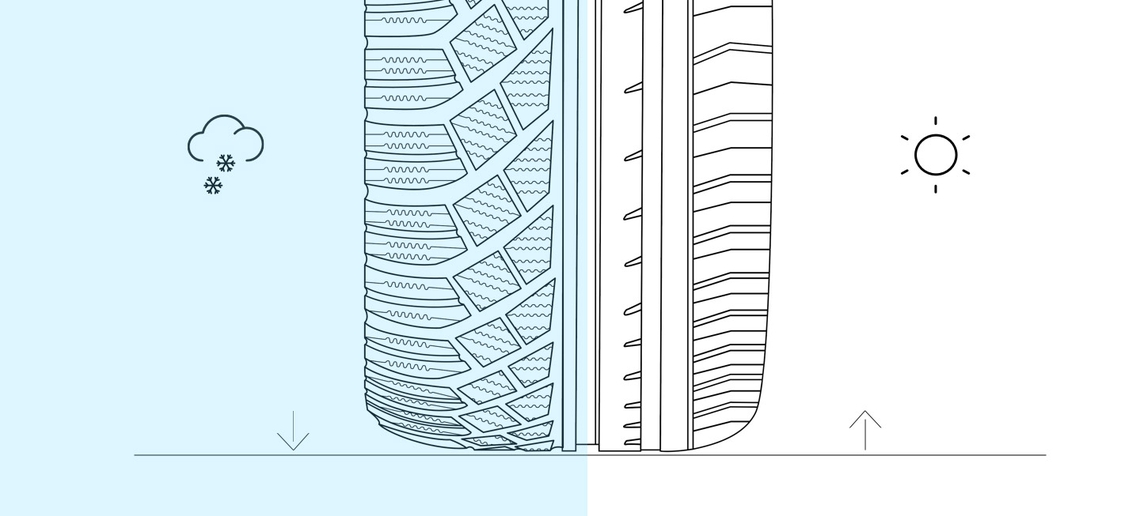 Slice-v3_tcm-22-1499977.jpg