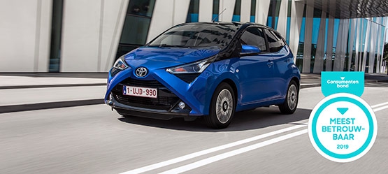 aygo-blue-023-555_tcm-22-2025986.jpg