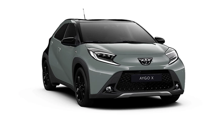 Toyota_Mania-inruil_Multicartool_770x340_AygoX2