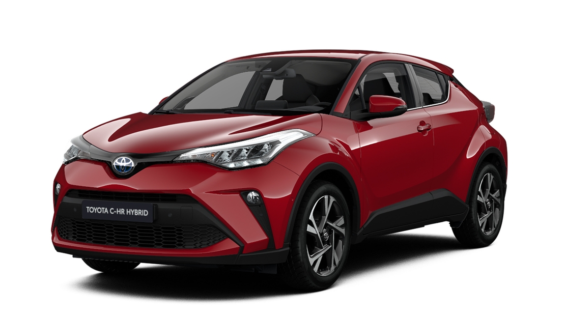 GoToyota-c-hr-pl