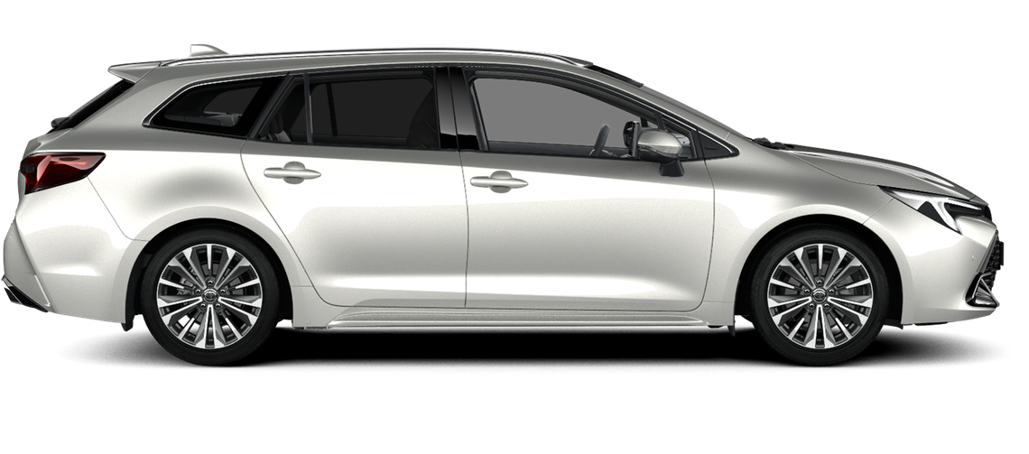Toyota-Corolla-Touring-Sports-exterieur-zijkant-zilvergrijs
