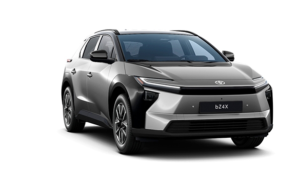 Toyota_Mania-inruil_Multicartool_770x340_bZ4X-1