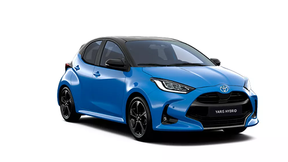 toyota-YARIS+2024-exterieur-zijkant-LP_Multicartool_770x340_30gr